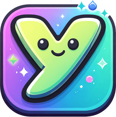 YosCom Logo